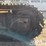 2005-komatsu-pc300-lc-7-image-21