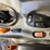 agco-lt70-image-27
