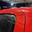 2014-chevrolet-silverado-1500-image-13