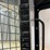 2021-case-tv620b-image-32