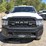 2020-dodge-ram-3500-image-6