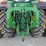 2014-john-deere-8345r-image-14