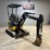 2015-deere-17g-image-7