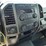 2019-ford-f250-xl-image-11