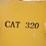 caterpillar-320-image-5