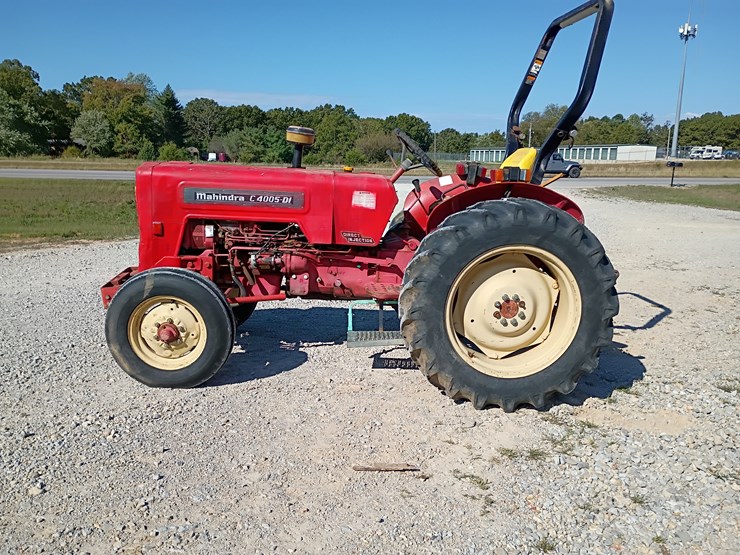 mahindra-c4005di-image-4