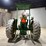 john-deere-4020-image-4