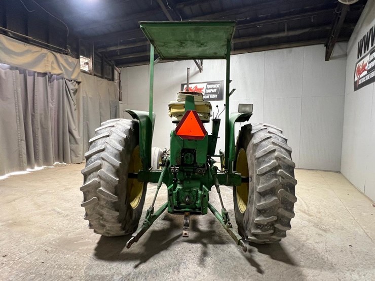 john-deere-4020-image-4