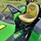 john-deere-4052m-image-11
