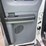 2016-ford-f550-image-33
