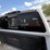 2017-nissan-titan-image-11