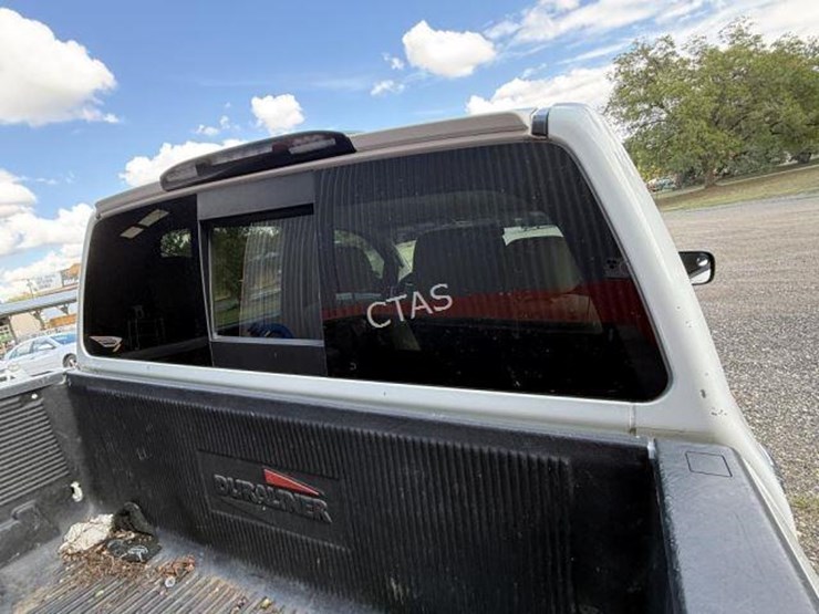 2017-nissan-titan-image-11