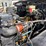 2003-ford-f550-image-22