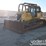 2019-komatsu-d65pxi-18-image-1