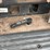 peterbilt-384-image-31