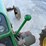 john-deere-530-image-24