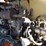 2012-jlg-400s-image-18
