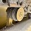 2021-caterpillar-d4-image-24