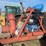 #122-•-skid-and-wheel-mounted-heavy-duty-detroit-diesel-engine-and-pump-image-10