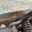 bobcat-skid-steer-quick-attach-plate-image-7