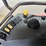 mccormick-x60.40-image-30