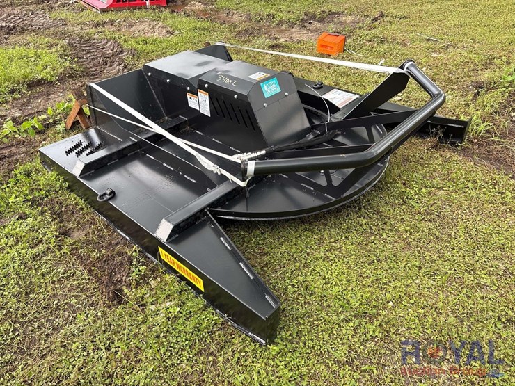 2025-raytree-rhbc72-4-blade-brush-cutter-skid-steer-attachment-image-4