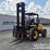 2017-jcb-930-image-1