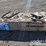 unused-20-x-30-all-steel-carport-image-4