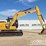 2018-caterpillar-313fl-image-6