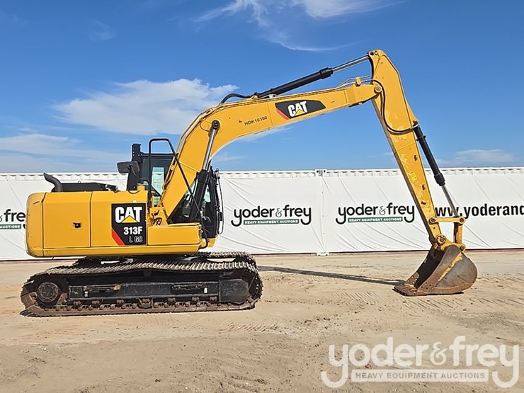 2018-caterpillar-313fl-image-6