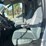 2016-ford-transit-image-19