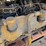 caterpillar-988b-image-83