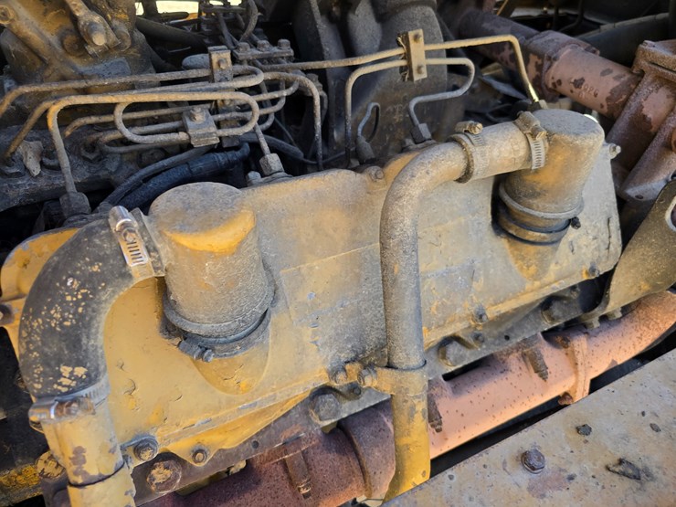 caterpillar-988b-image-83