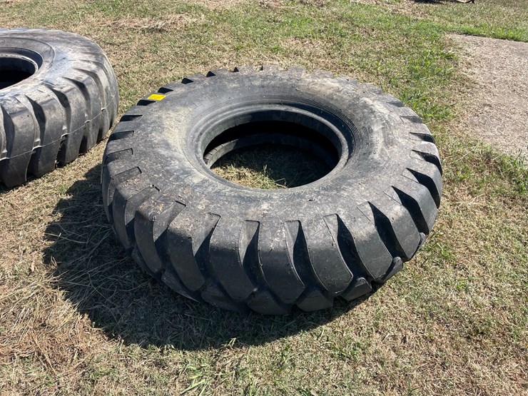 #2036-•-16.00-25-industrial-tire-inv#-29768-image-1