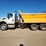 2012-international-workstar-7500-image-5
