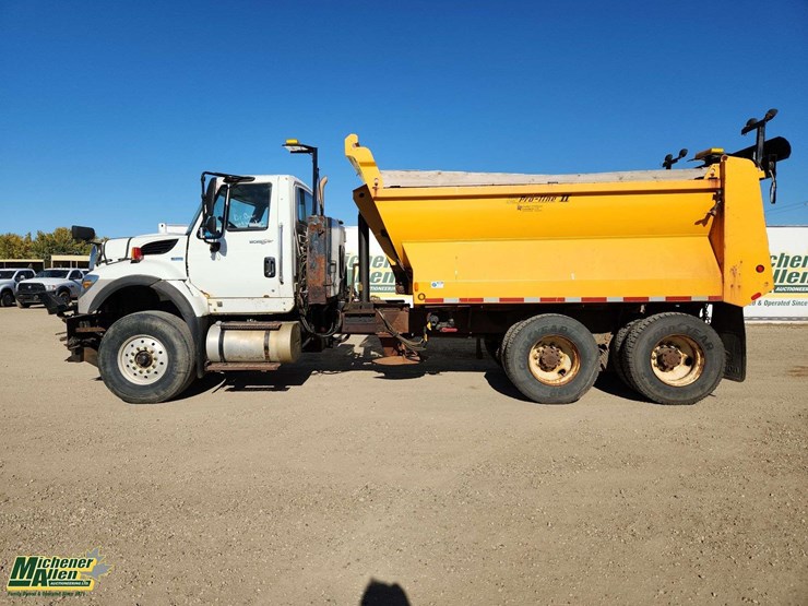 2012-international-workstar-7500-image-5