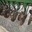 john-deere-8300-image-6