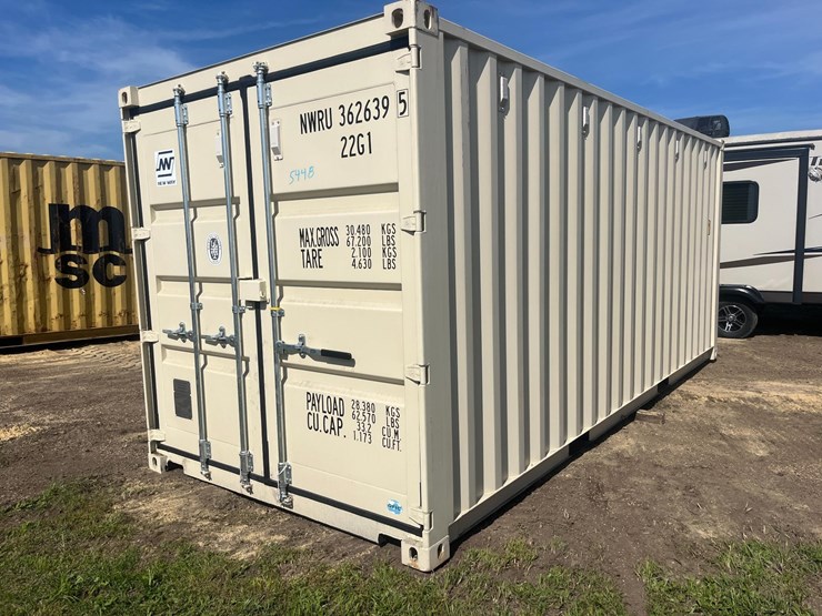 shipping-container-image-1