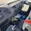 2002-gmc-t7500-image-13