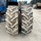 new-holland-8770-image-11