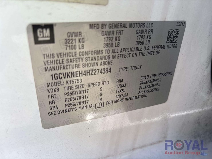 2017-chevrolet-silverado-1500-image-5