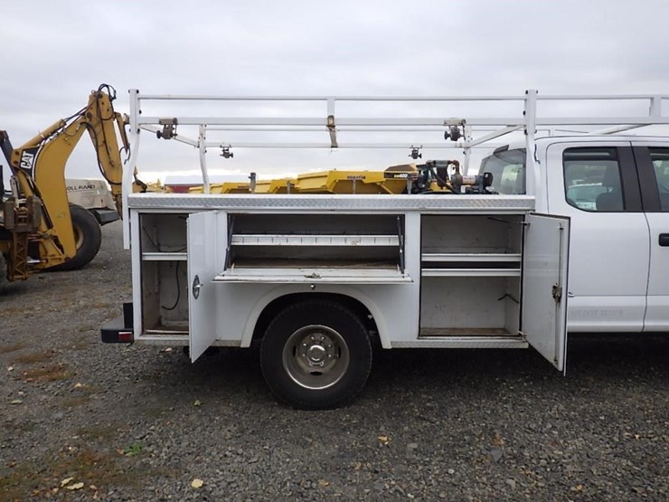 ford-f350-image-15