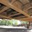 2008-interstate-25-ton-triaxle-tag-trailer,-sn:1jkdla5028m009815,-102''x24'-image-19
