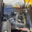 2017-jcb-930-image-42