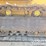 2016-komatsu-d65pxi-18-image-27