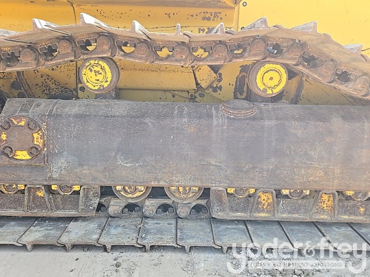 2016-komatsu-d65pxi-18-image-27