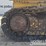 2018-komatsu-d61pxi-24-image-16