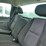 2011-chevrolet-2500hd-image-9