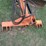 #60-•-land-pride-8’-hyd-blade-587826-inv-#-29552-image-11