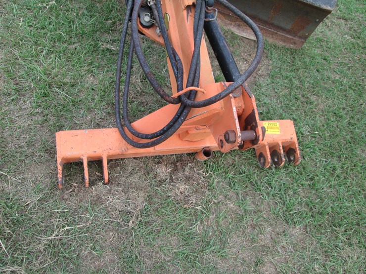 #60-•-land-pride-8’-hyd-blade-587826-inv-#-29552-image-11